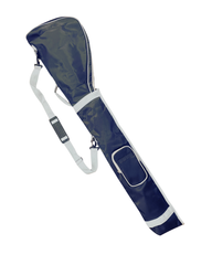 Deluxe Sunday Golf Bag by JP Lann