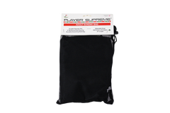 Sunday Golf Bag by JP Lann (Adult & Junior Sizes Available)