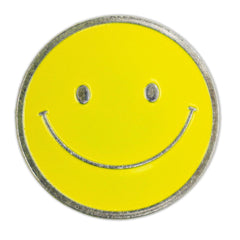 Hat Clip w/ Removable Ball Marker - Choose a Style (includes 1 clip & 2 markers)