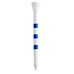 Player Supreme SLT Sight-Line System Golf Tees 50 Tee Bag