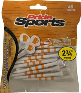 Beer Mug Tee 2 3/4" Golf Tee- 45 pieces