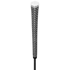 Golf Pride® ZGRIP Cord STD & MID