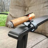 Player Supreme Cigar Clip (3-pack)