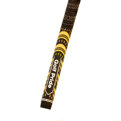 Golf Pride MCC Team Grips