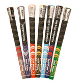 Golf Pride MCC Team Grips