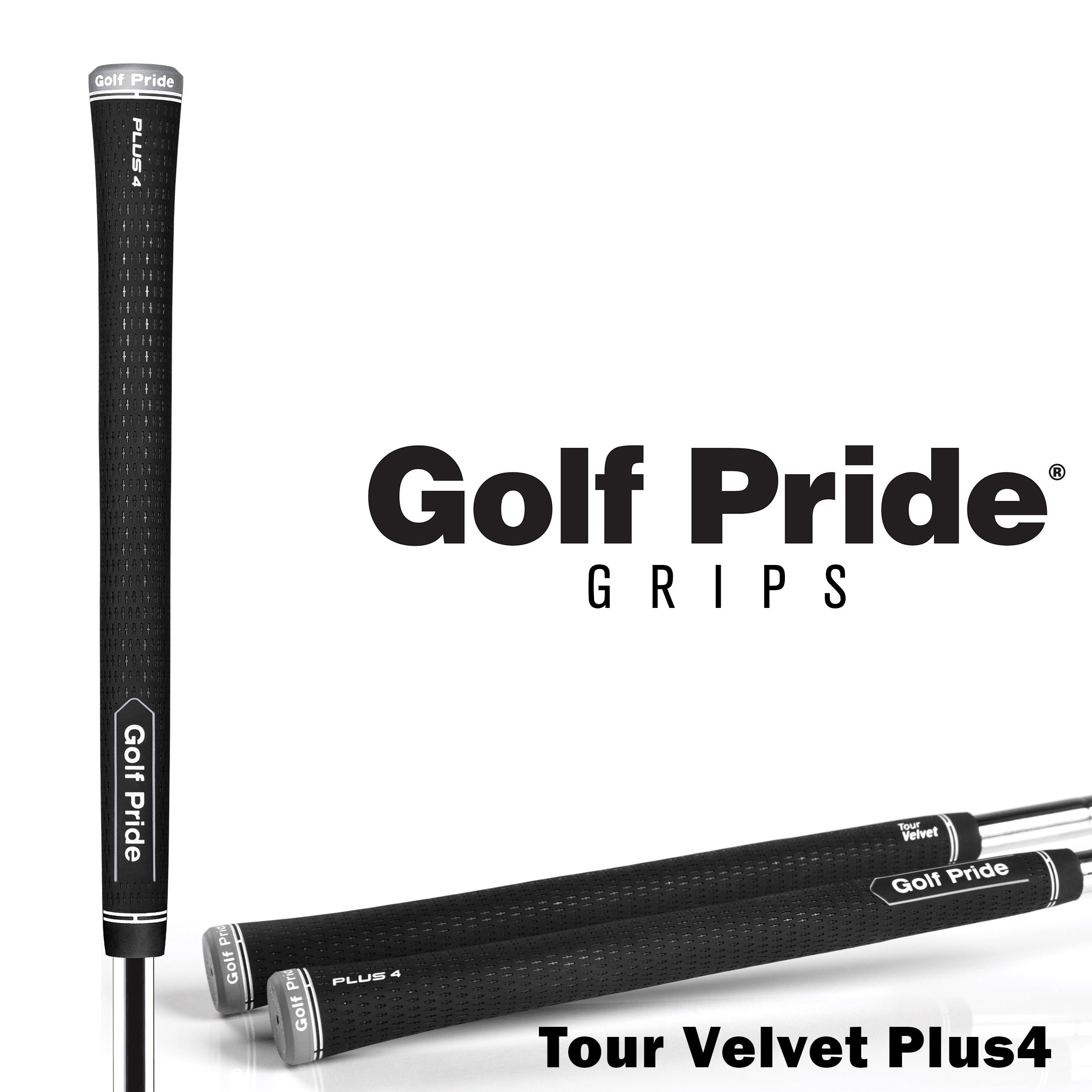 Tour-Velvet-Plus4-Graphic.jpg?