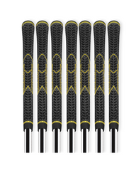 Golf Pride® V-55 Cord Standard