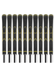 Golf Pride® V-55 Cord Standard