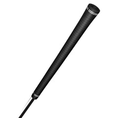 Golf Pride® Tour Velvet® 5 sizes