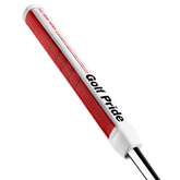 Golf Pride Zero Taper Putter Grip - Available in 3 colors and 2 sizes