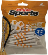 Beer Mug Tee 3 1/4" Golf Tee- 45 pieces