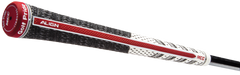 Golf Pride® MCC™ ALIGN™ Grip STD and MID