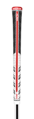 Golf Pride® MCC™ ALIGN™ Grip STD and MID