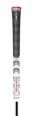 Golf Pride® MCC™ ALIGN™ Grip STD and MID