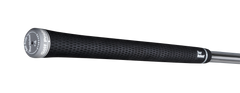Golf Pride® Tour Velvet Plus4 STD & MID