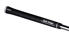 Golf Pride® Tour Velvet Plus4 STD & MID