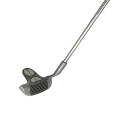 True Line 1.5 Ball Chipper