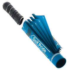 Golf Pride® MCC Plus4™ Grip Undersize