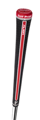 Golf Pride® Tour Velvet Align Grip STD & MID