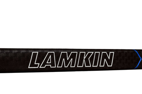 Lamkin