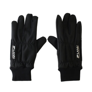 Fleece Cold Weather Golf Gloves (Sold in Pairs)