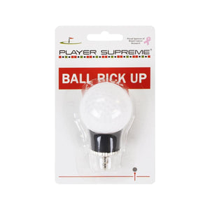 Deluxe Golf Ball Pick Up