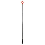 Compact Stainless 6'7" Golf Ball Retriever