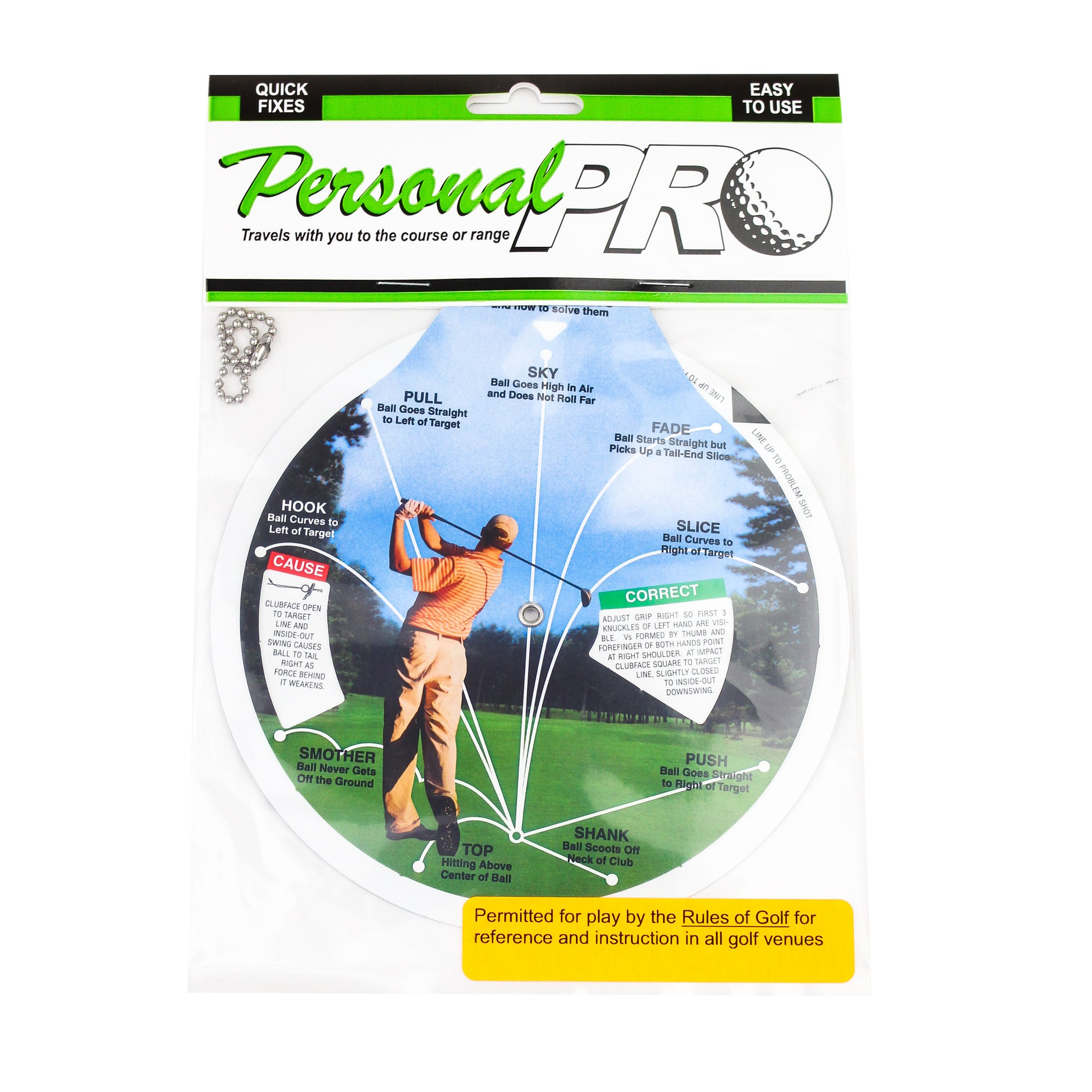 (ジェイピー・ラン・ゴルフ) JP Lann Golf スリックスティック クラブ用 スライス・フック止めコンパウンド d2ldlup 51ipj0ognuL._UF1000,1000_QL80_.jpg