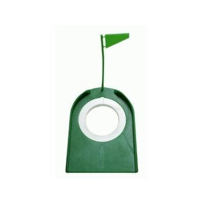 Adjustable Practice Putting Golf Cup