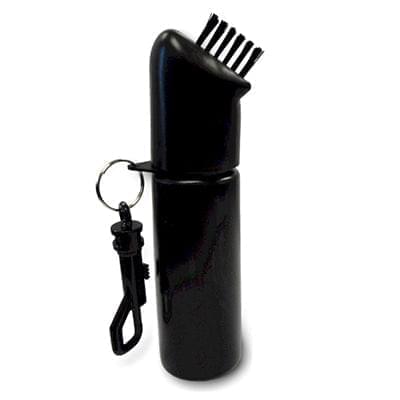 Club Scrub Wet Cleaning Brush