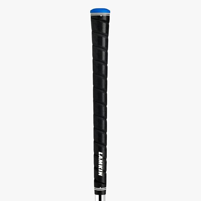 Lamkin Sonar+ Grip Wrap STD