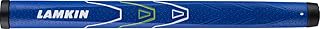 Lamkin Sink Fit Deep V Midsize Putter Grip
