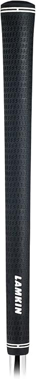Lamkin® Crossline STD Black