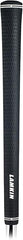 Lamkin® Crossline Oversized Black
