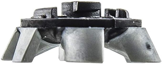 Champ Helix Golf Cleats PINS Performance Insert System 20 Spikes