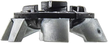 Champ Helix Golf Cleats PINS Performance Insert System 20 Spikes