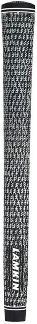 Lamkin Crossline Grip Full Cord Mid