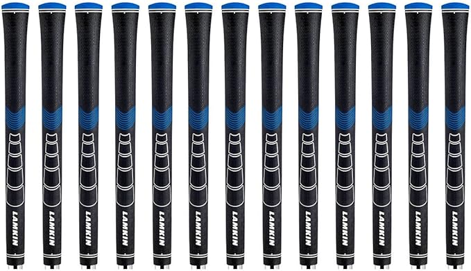 Lamkin Sonar+ Oversize Grip-13 Piece *CLOSEOUT PRICE*