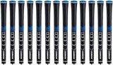 Lamkin Sonar+ Oversize Grip-13 Piece *CLOSEOUT PRICE*