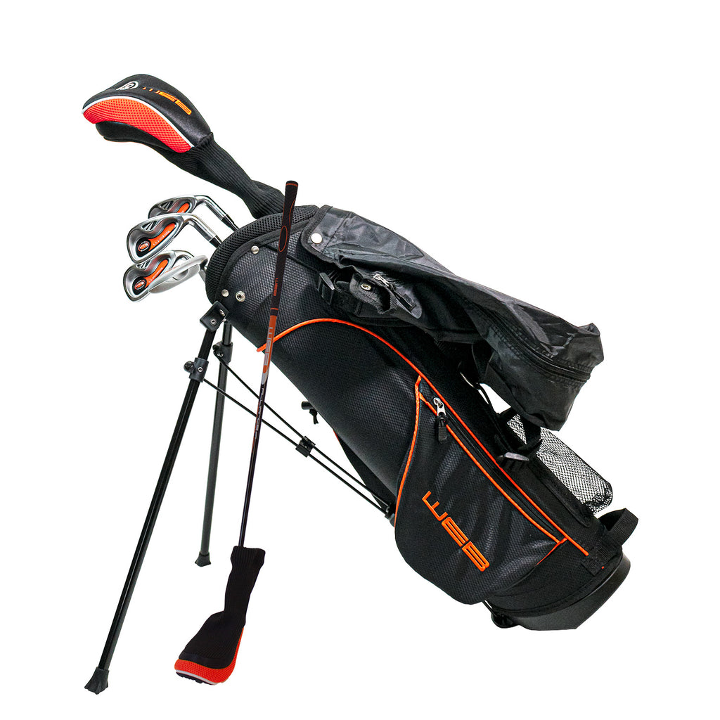 ★sale★CLUBHAUS×MALBON GOLF 6周年記念アイテム CLUBHAUS×MALBON GOLF 6周年記念アイテム / スウェット