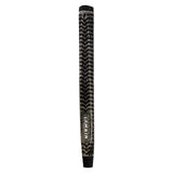 Lamkin® Deep-Etched, Full Cord Putter Grip