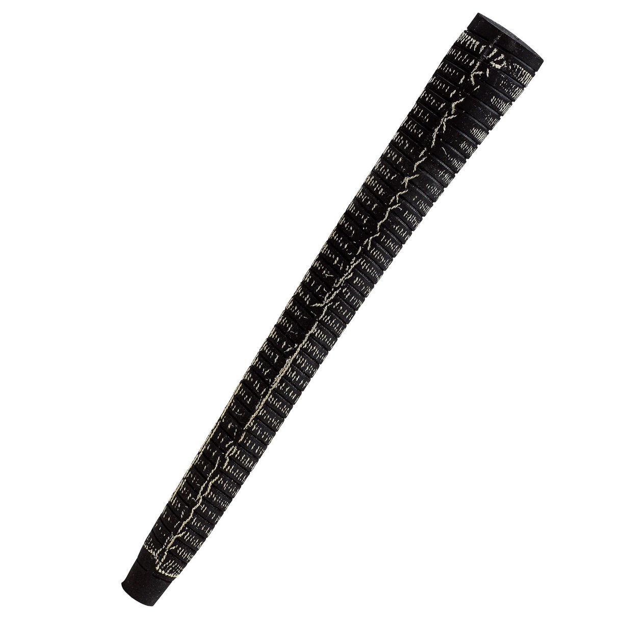 Lamkin® Deep-Etched, Full Cord Putter Grip