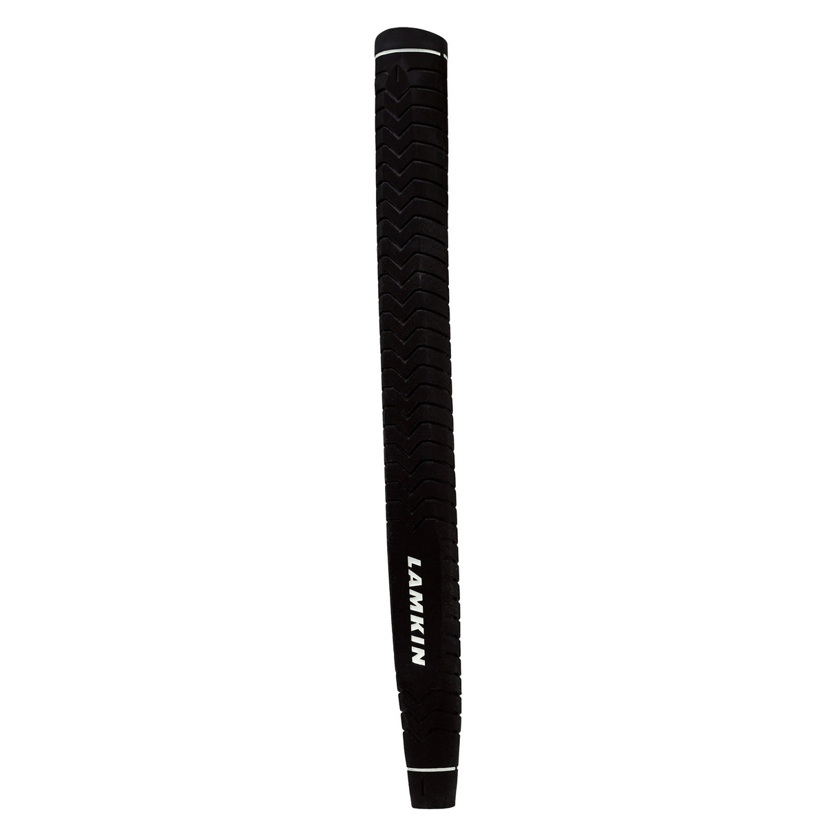 Lamkin® Deep Etched Putter Grip