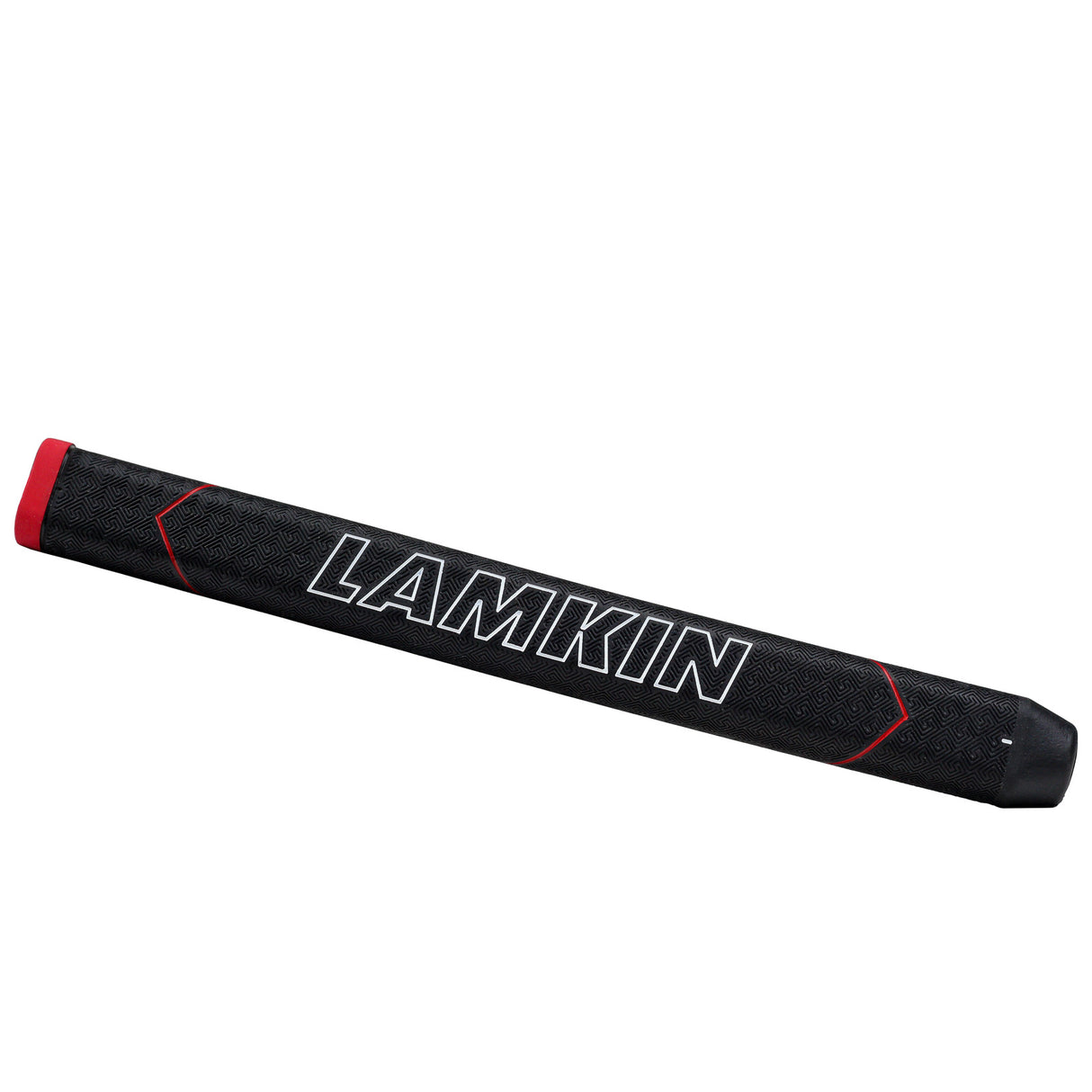 Lamkin® SINKFIT Straight Rubber Putter Grip