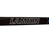 LAMKIN® SINKFIT PISTOL RUBBER PUTTER GRIP