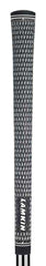 13 Lamkin® Crossline Full Cord Standard 58 Reminder Grip *CLOSEOUT PRICE*