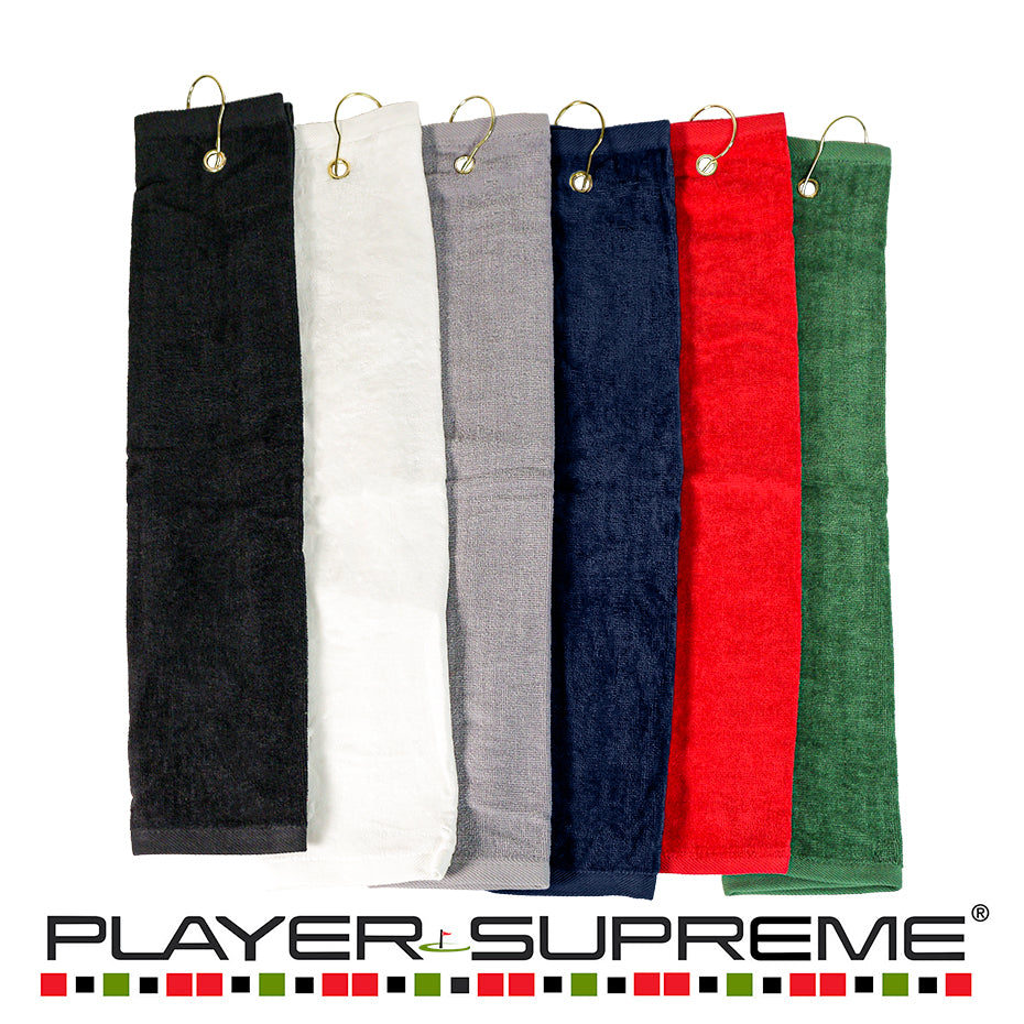 Retailer SUPREME Known As Towel Red