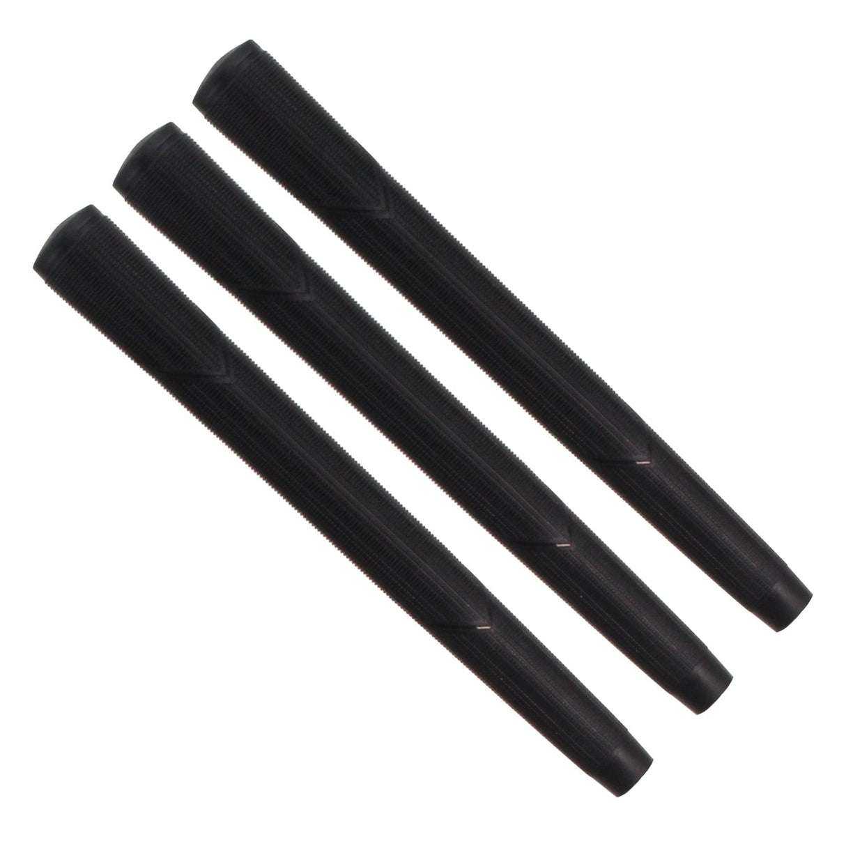 Arthritic Grip - 3 Pack - SAVE $10!