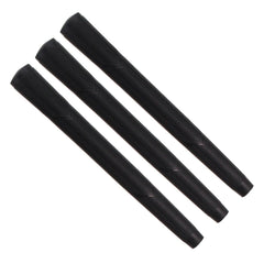 Arthritic Grip - 3 Pack - SAVE $10!