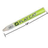 Flat Cat Putter Grips (Available in Standard and Fat)